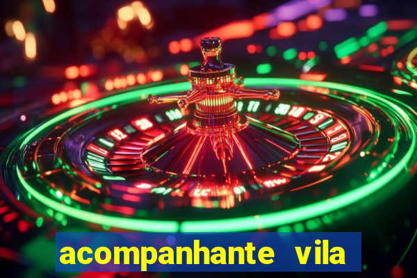 acompanhante vila nova blumenau